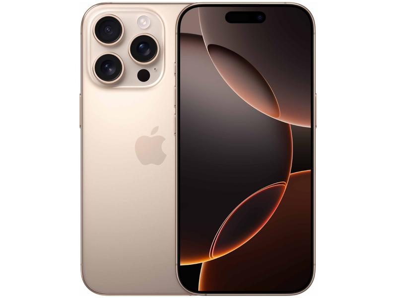 栗*ル様 iPhone16e MD1Q4J 256GB Apple iPhone 16 (256 GB) – Preto | Amazon.com.br